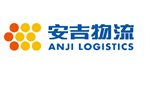 KY开元安吉物流