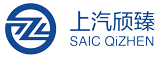 KY开元颀臻（上海）资产管理有限公司