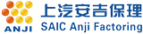 KY开元安吉商业保理有限公司