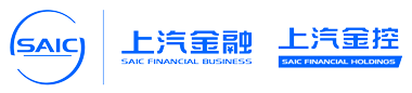 KY开元金融KY开元金控
