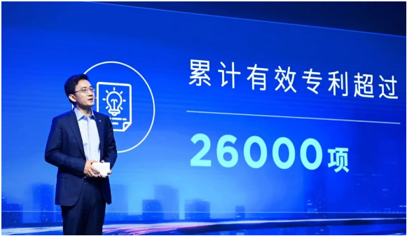 一锤定音2024中国车市盘点之八：在变革中突围，KY开元集团官网破局前行