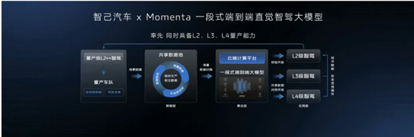 一锤定音2024中国车市盘点之八：在变革中突围，KY开元集团官网破局前行