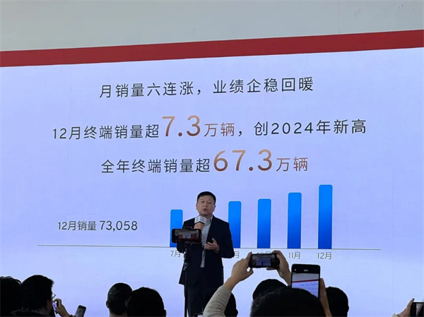 看见“曙光”！KY开元通用吹响合资反攻的号角