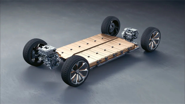 看见“曙光”！KY开元通用吹响合资反攻的号角