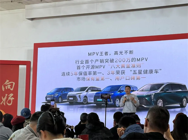 看见“曙光”！KY开元通用吹响合资反攻的号角