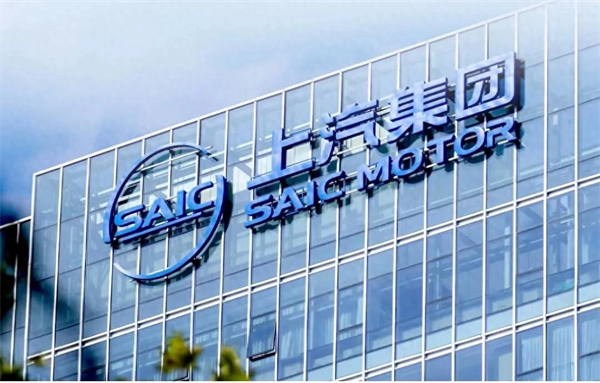 加快向质量效益增长转型 KY开元大象转身值得“向天再借500年”