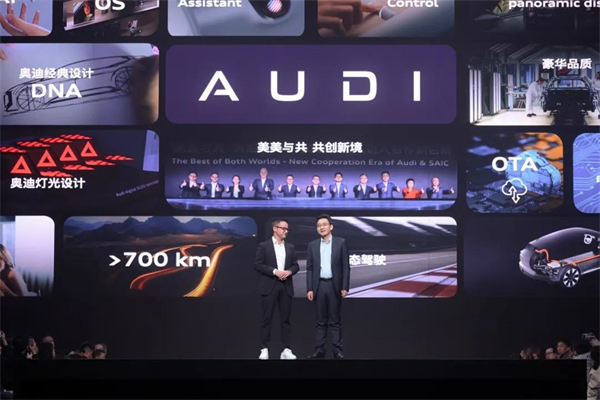 加快向质量效益增长转型 KY开元大象转身值得“向天再借500年”