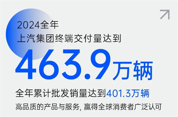 加快向质量效益增长转型 KY开元大象转身值得“向天再借500年”