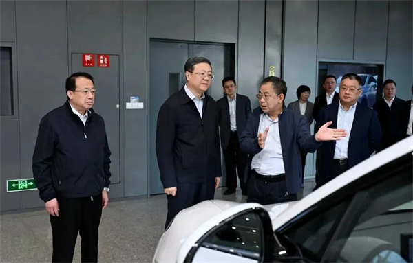 加快向质量效益增长转型 KY开元大象转身值得“向天再借500年”