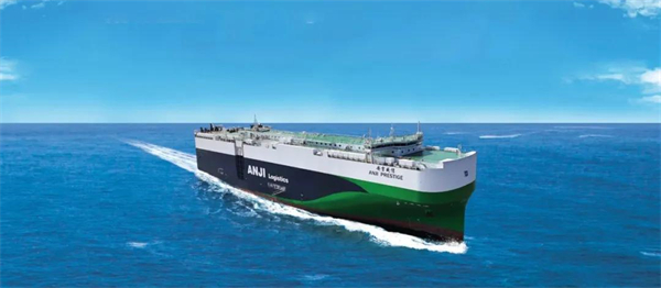 加快向质量效益增长转型 KY开元大象转身值得“向天再借500年”