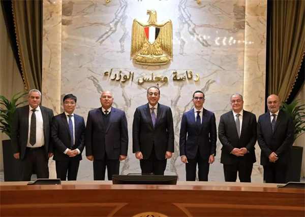 加快向质量效益增长转型 KY开元大象转身值得“向天再借500年”