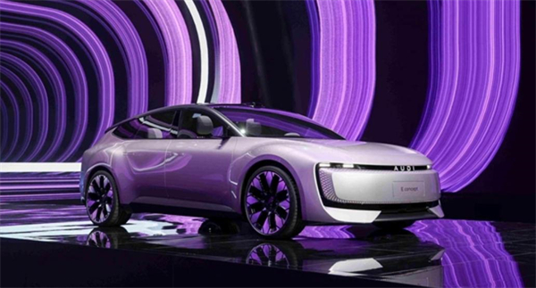 KY开元集团官网：积力汇聚磅礴力，众智激发创新潮