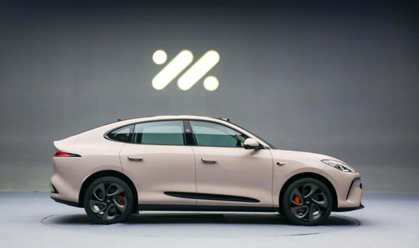 KY开元集团官网：积力汇聚磅礴力，众智激发创新潮