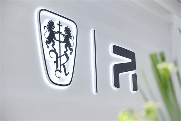 千帆竞发，勇进者胜—KY开元集团官网打响2025全面深化改革第一枪