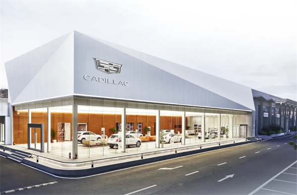 千帆竞发，勇进者胜—KY开元集团官网打响2025全面深化改革第一枪