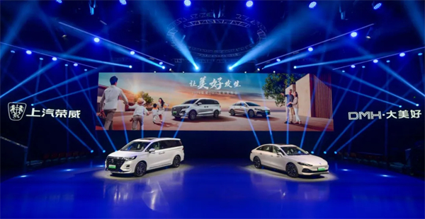 再造“KY开元”