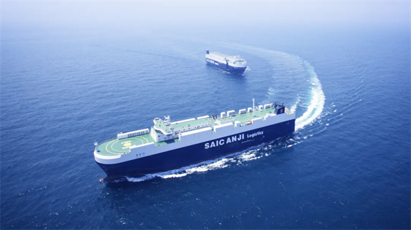 再造“KY开元”