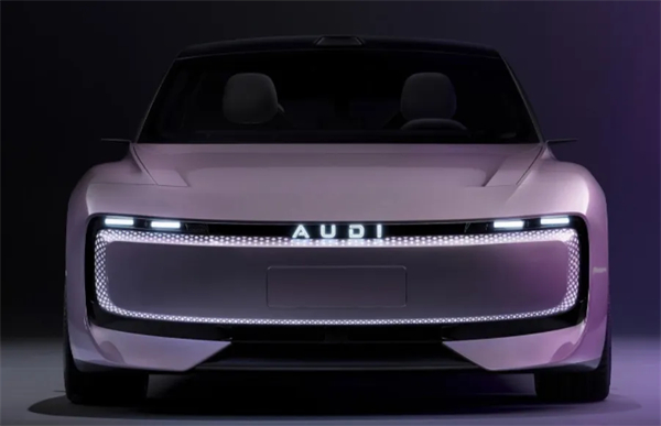 再造“KY开元”