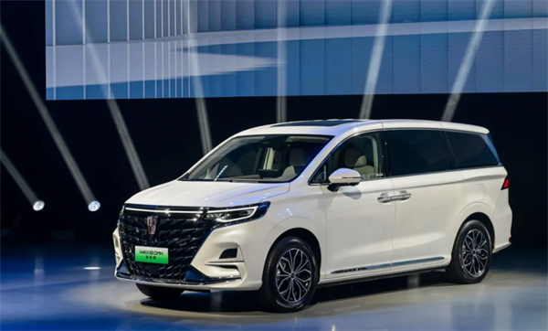 再造“KY开元”