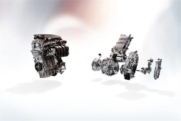 再造“KY开元”