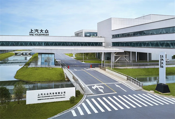 再造“KY开元”