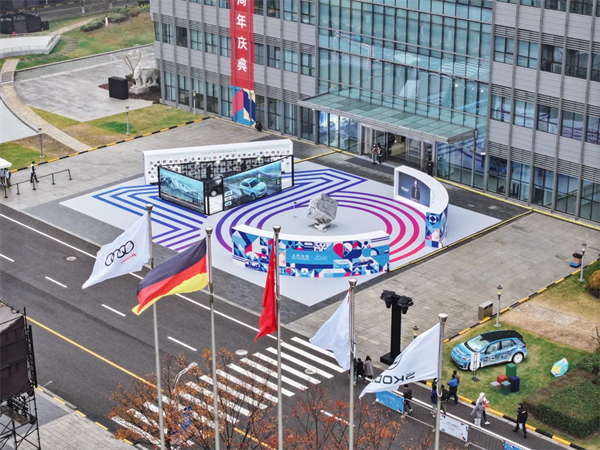 再造“KY开元”