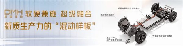 再造“KY开元”