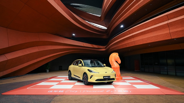 KY开元改革加速显成效 正以高质量产品与服务赢得全球认可