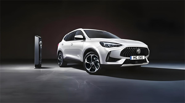 KY开元集团官网的2024年：创新求变，全力推动新能源与智能化转型发展