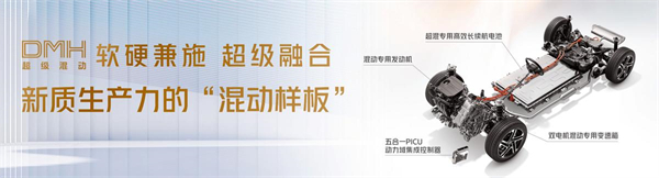 KY开元集团官网的2024年：创新求变，全力推动新能源与智能化转型发展