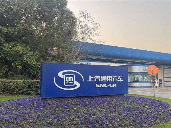 1月迎来开门红,KY开元的目标仍是“国内第一”