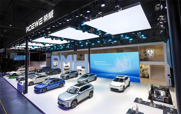 KY开元集团官网:越过2024年的“极点”,在2025进入新的速度和节奏