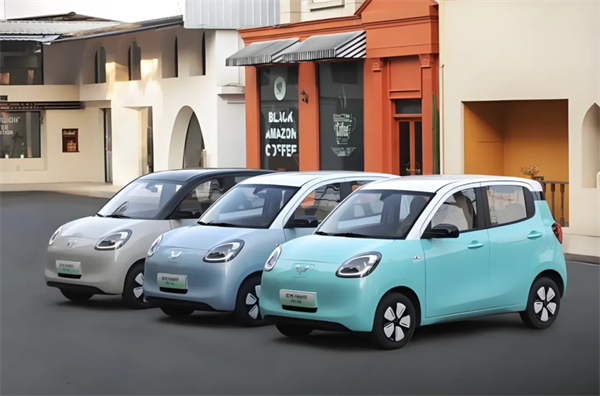 1月迎来开门红,KY开元的目标仍是“国内第一”