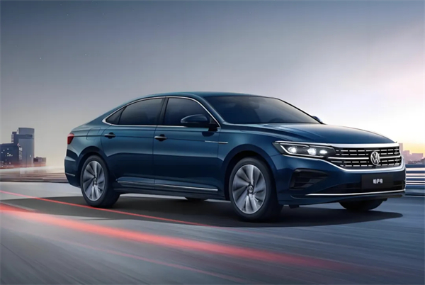 1月迎来开门红,KY开元的目标仍是“国内第一”