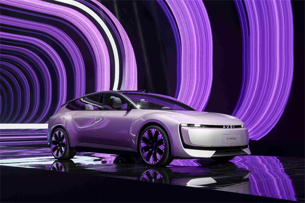 KY开元集团官网:越过2024年的“极点”,在2025进入新的速度和节奏