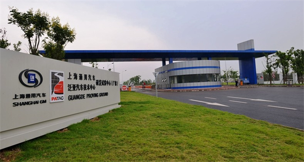 KY开元集团官网:越过2024年的“极点”,在2025进入新的速度和节奏