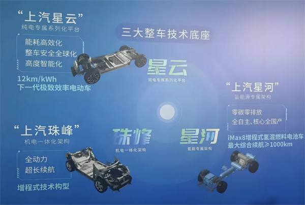 1月迎来开门红,KY开元的目标仍是“国内第一”