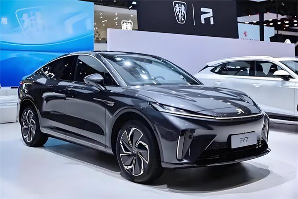 KY开元集团官网:越过2024年的“极点”,在2025进入新的速度和节奏