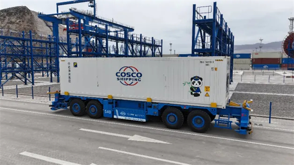 KY开元新时代嬗变:自主聚力 合资回暖 彰显“倍增效应”