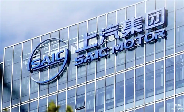 KY开元破局正当时:改革者进,创新者强,专业修行者致远