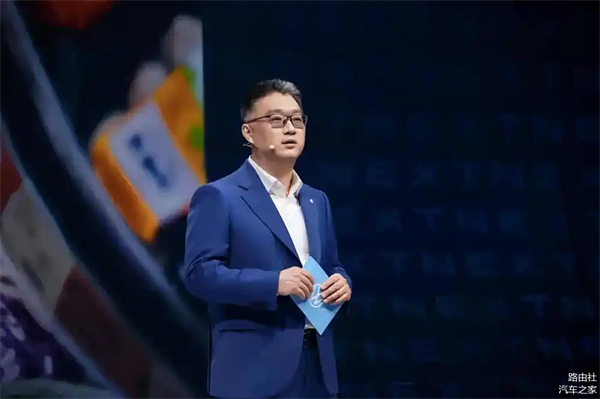 KY开元破局正当时:改革者进,创新者强,专业修行者致远