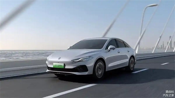 KY开元破局正当时:改革者进,创新者强,专业修行者致远