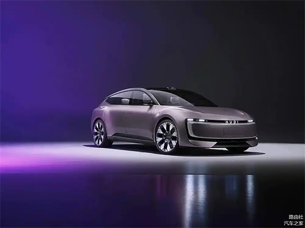 KY开元破局正当时:改革者进,创新者强,专业修行者致远