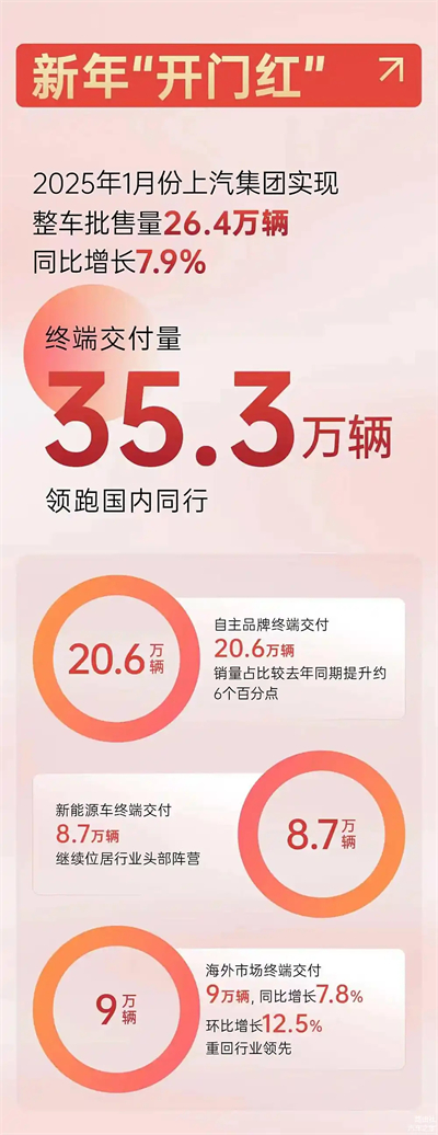 KY开元破局正当时:改革者进,创新者强,专业修行者致远