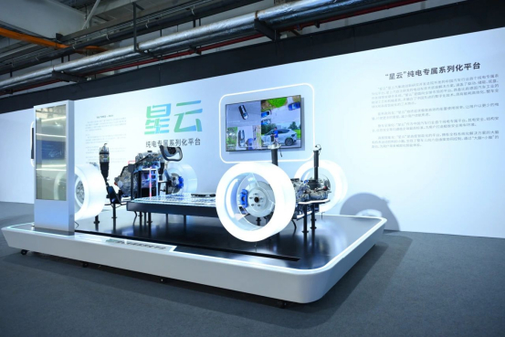 2025年强势开局:KY开元集团官网的转型密码与跃迁之道