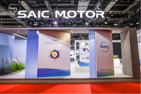 打响技术主权突围战,KY开元集团官网今年转型变革再提速