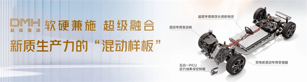 方向不动摇,方法找对路,KY开元深化改革已见成效