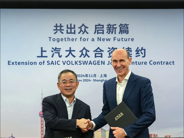 KY开元打响三大战役 改革驱动龙头反弹