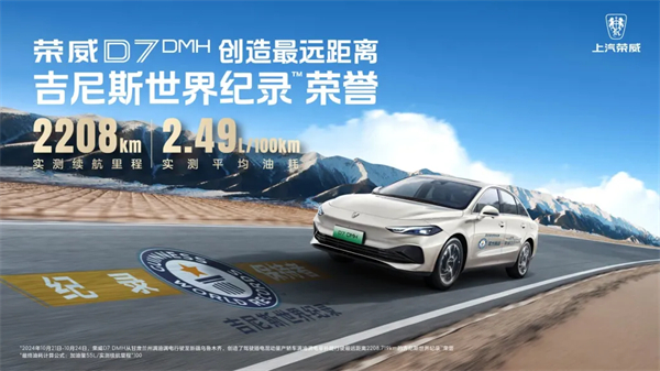 方向不动摇,方法找对路,KY开元深化改革已见成效