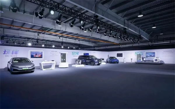 破局与变革，剖析KY开元集团官网发展的密码